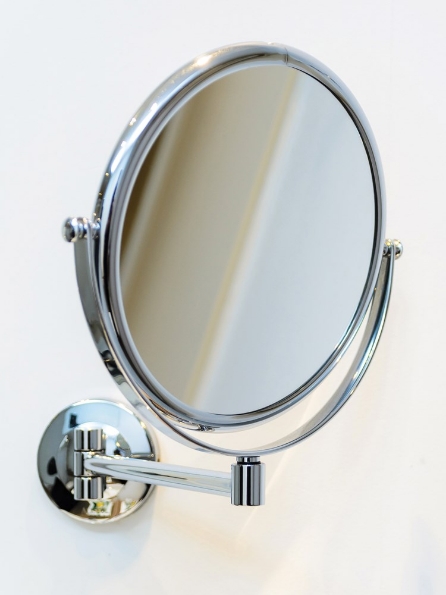 Afbeelding - https-www-ez-catalog-nl-Asset-a7891b3cf3064fb6b1f4c58653117ae6-ImageFullSize-205765-jpg
